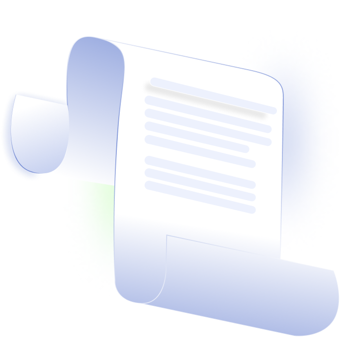 papre image